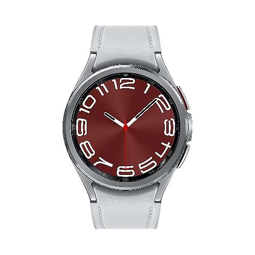 Samsung Galaxy Watch6 Classic 47mm R960 Smart Watch