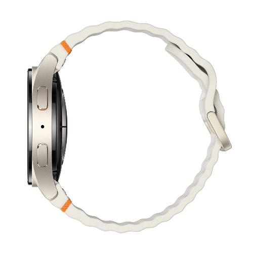 samsung galaxy watch7 40mm l300