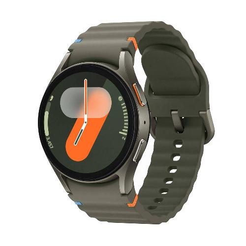 samsung galaxy watch7 40mm l300