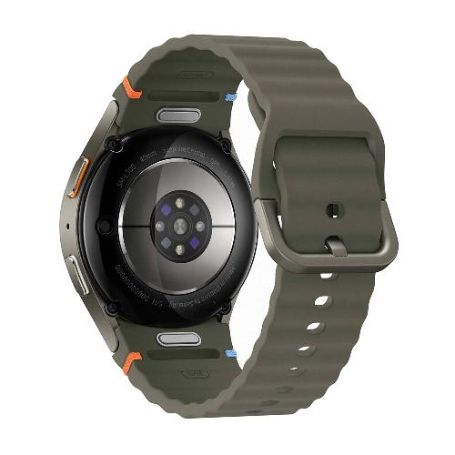 samsung galaxy watch7 40mm l300