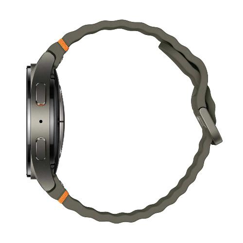 samsung galaxy watch7 40mm l300