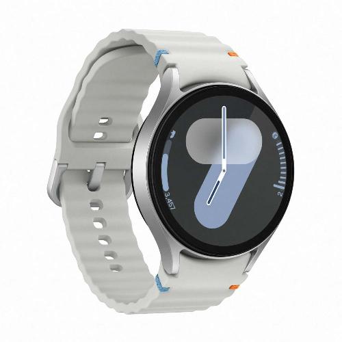 ساعت هوشمند سامسونگ مدل Galaxy Watch7 44mm L310 samsung galaxy watch7 44mm l310