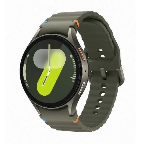 ساعت هوشمند سامسونگ مدل Galaxy Watch7 44mm L310 samsung galaxy watch7 44mm l310