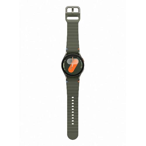 ساعت هوشمند سامسونگ مدل Galaxy Watch7 44mm L310 samsung galaxy watch7 44mm l310