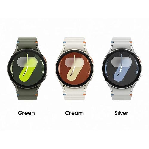 ساعت هوشمند سامسونگ مدل Galaxy Watch7 44mm L310 samsung galaxy watch7 44mm l310