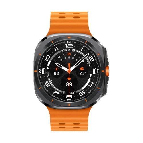 Samsung Galaxy Watch Ultra L705 47mm Smart Watch