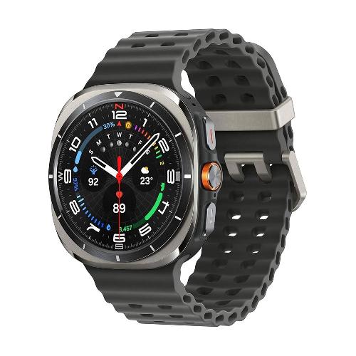 Samsung Galaxy Watch Ultra L705 47mm Smart Watch