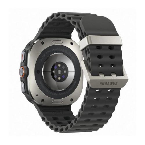 Samsung Galaxy Watch Ultra L705 47mm Smart Watch