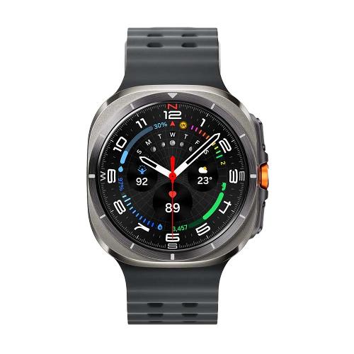 Samsung Galaxy Watch Ultra L705 47mm Smart Watch