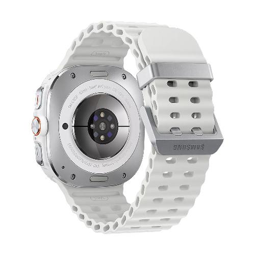 Samsung Galaxy Watch Ultra L705 47mm Smart Watch