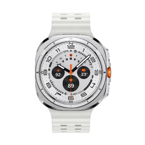 Samsung Galaxy Watch Ultra L705 47mm Smart Watch