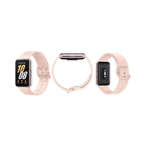 Samsung Galaxy Fit3 Smart Band