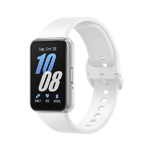 Samsung Galaxy Fit3 Smart Band