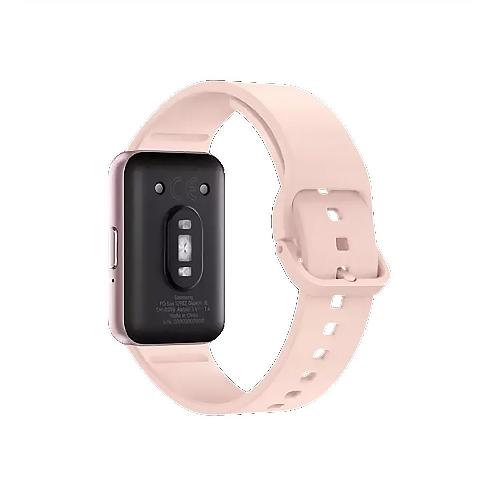 Samsung Galaxy Fit3 Smart Band