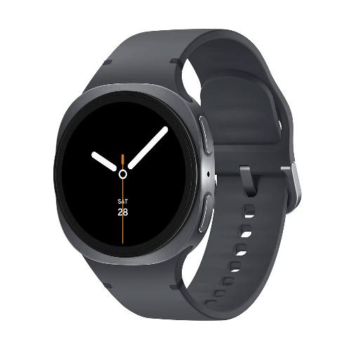 ساعت هوشمند سامسونگ مدل Galaxy Watch8 L320 40mm Samsung Galaxy Watch8 L320 40mm Smart Watch