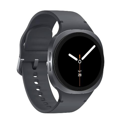 ساعت هوشمند سامسونگ مدل Galaxy Watch8 L320 40mm Samsung Galaxy Watch8 L320 40mm Smart Watch
