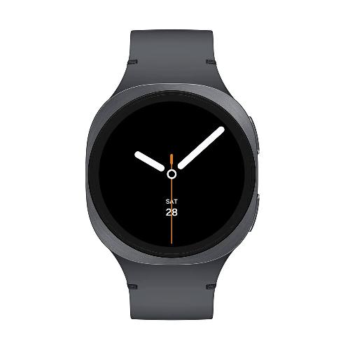 ساعت هوشمند سامسونگ مدل Galaxy Watch8 L320 40mm Samsung Galaxy Watch8 L320 40mm Smart Watch
