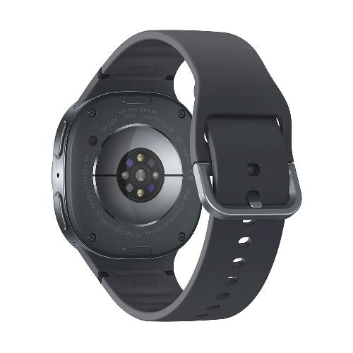 ساعت هوشمند سامسونگ مدل Galaxy Watch8 L320 40mm Samsung Galaxy Watch8 L320 40mm Smart Watch