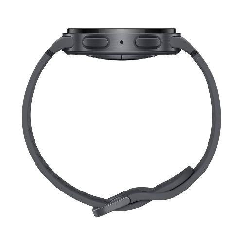 ساعت هوشمند سامسونگ مدل Galaxy Watch8 L320 40mm Samsung Galaxy Watch8 L320 40mm Smart Watch