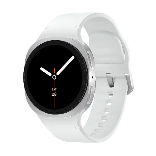 ساعت هوشمند سامسونگ مدل Galaxy Watch8 L320 40mm Samsung Galaxy Watch8 L320 40mm Smart Watch