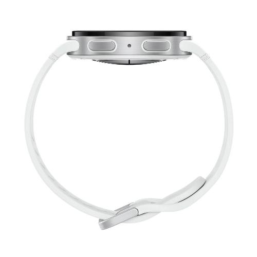 ساعت هوشمند سامسونگ مدل Galaxy Watch8 L320 40mm Samsung Galaxy Watch8 L320 40mm Smart Watch