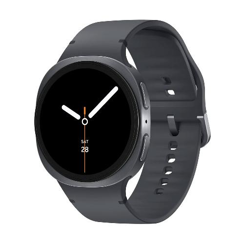 ساعت هوشمند سامسونگ مدل Galaxy Watch8 L330 44mm Samsung Galaxy Watch8 L330 44mm Smart Watch