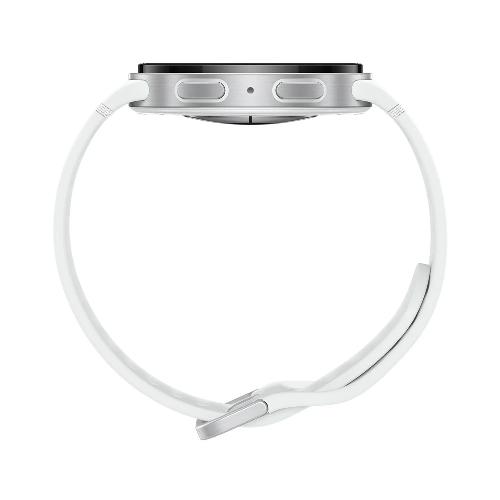 ساعت هوشمند سامسونگ مدل Galaxy Watch8 L330 44mm Samsung Galaxy Watch8 L330 44mm Smart Watch