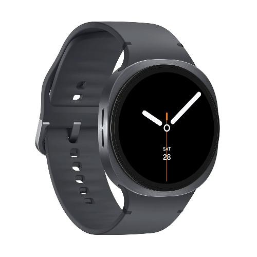 ساعت هوشمند سامسونگ مدل Galaxy Watch8 L330 44mm Samsung Galaxy Watch8 L330 44mm Smart Watch