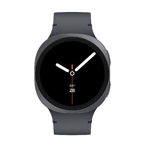 ساعت هوشمند سامسونگ مدل Galaxy Watch8 L330 44mm Samsung Galaxy Watch8 L330 44mm Smart Watch