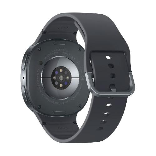 ساعت هوشمند سامسونگ مدل Galaxy Watch8 L330 44mm Samsung Galaxy Watch8 L330 44mm Smart Watch