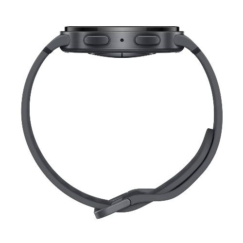 ساعت هوشمند سامسونگ مدل Galaxy Watch8 L330 44mm Samsung Galaxy Watch8 L330 44mm Smart Watch