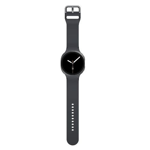 ساعت هوشمند سامسونگ مدل Galaxy Watch8 L330 44mm Samsung Galaxy Watch8 L330 44mm Smart Watch
