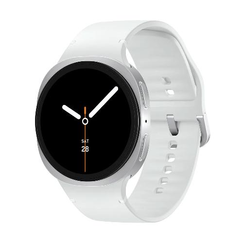 ساعت هوشمند سامسونگ مدل Galaxy Watch8 L330 44mm Samsung Galaxy Watch8 L330 44mm Smart Watch