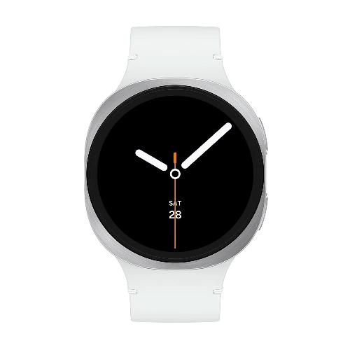 ساعت هوشمند سامسونگ مدل Galaxy Watch8 L330 44mm Samsung Galaxy Watch8 L330 44mm Smart Watch