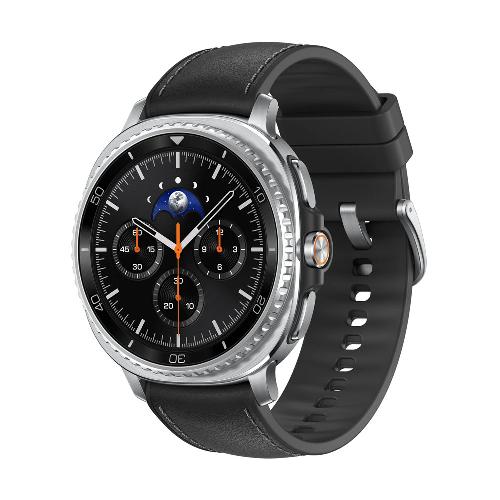 Samsung Galaxy Watch8 Classic L500 46mm Smart Watch