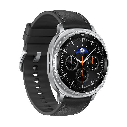 Samsung Galaxy Watch8 Classic L500 46mm Smart Watch