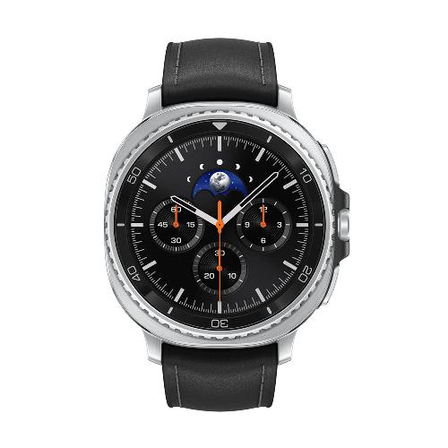 Samsung Galaxy Watch8 Classic L500 46mm Smart Watch