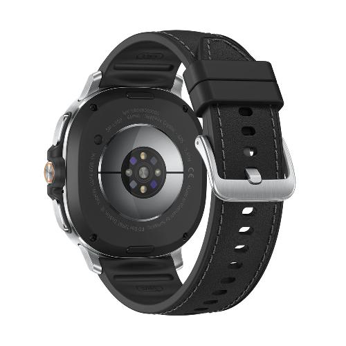 Samsung Galaxy Watch8 Classic L500 46mm Smart Watch