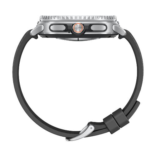 Samsung Galaxy Watch8 Classic L500 46mm Smart Watch