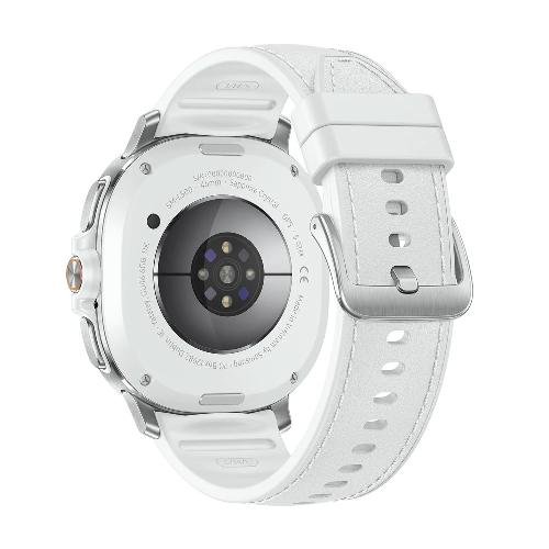 Samsung Galaxy Watch8 Classic L500 46mm Smart Watch