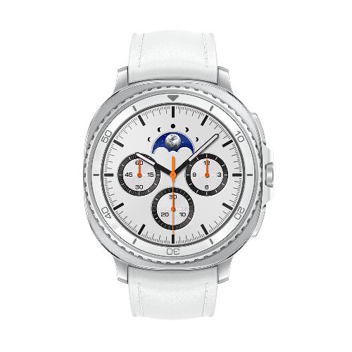 Samsung Galaxy Watch8 Classic L500 46mm Smart Watch