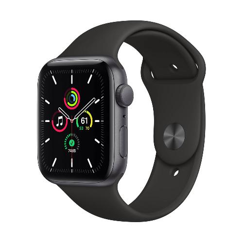 Apple Watch Series SE 7 44mm  Case Band
