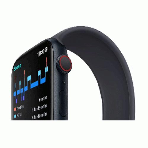 ساعت هوشمند اپل Series 8 Aluminum 45mm Apple Watch Series 8 45mm Aluminum