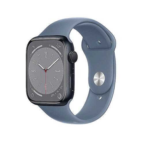 ساعت هوشمند اپل Series 8 Aluminum 41mm Apple Watch Series 8 41mm Aluminum