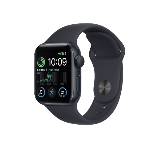 Apple Series 8 se 44mm 2022 Watch