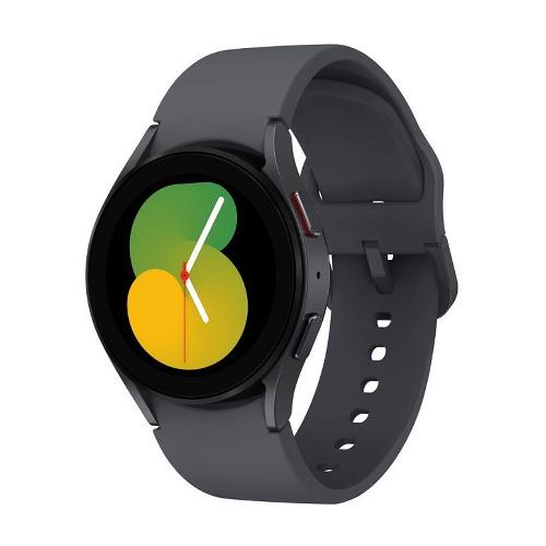 ساعت هوشمند سامسونگ مدل Galaxy Watch5 Samsung Galaxy Watch5 40mm Smart Watch