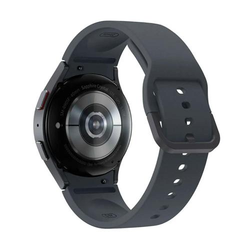 ساعت هوشمند سامسونگ مدل Galaxy Watch5 Samsung Galaxy Watch5 40mm Smart Watch