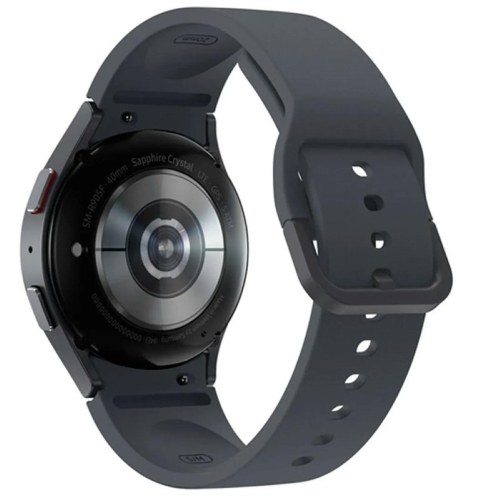 Samsung Galaxy Watch5 40mm Smart Watch