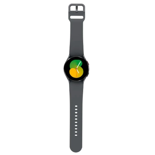 Samsung Galaxy Watch5 40mm Smart Watch