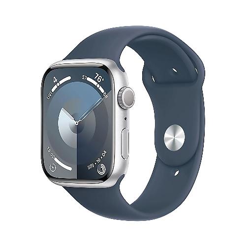 ساعت هوشمند اپل مدل Series 9 41mm Apple Watch Series 9 41mm Aluminum